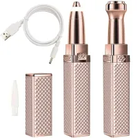 product-compare-59369039