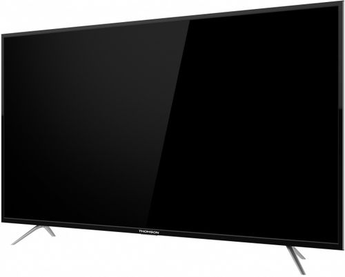 Thomson Telewizor 43 LED 43UC6326 na Arena.pl