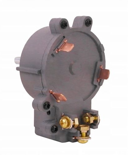 Przełącznik biegów silnik zaburtowy elektryczny na Arena.pl