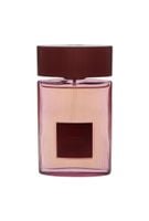 tom ford signature collection cafe rose edp 50ml