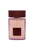 tom ford signature collection cafe rose edp 50ml