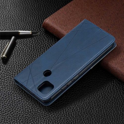 ZAPS Origami Redmi 9C/10A niebieski na Arena.pl