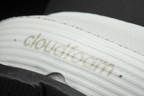 adidas COSMIC 1.1 M (BB3130) na Arena.pl