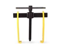 ściągacz do łożysk 2-ramienny przesuwny 60mm - noz sl-60