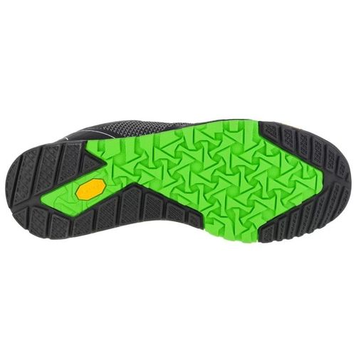 Buty CMP Lothal 3Q61047-41UL r.41 na Arena.pl