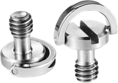 Smallrig 838 Śruba mocująca kamerę 1/4"