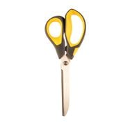 product-compare-64463986