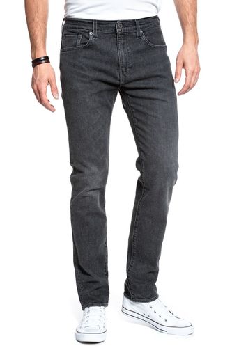 LEVI’S 502 Regular Taper 565180002 W40 L32 na Arena.pl