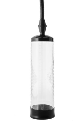 ramrod classic penis pump na Arena.pl