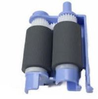 CoreParts Tray 2 Paper Pick-Up Roller