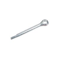 Zabezpieczenie glebogryzarki Loncin L103 / 1WG5.2-120FQ-ZA CZĘŚĆ ORYGINALNA 380590056-0001