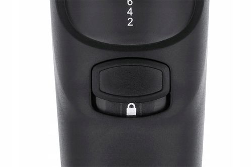 Trymer do Brody Golarka Akumulatorowa na Arena.pl