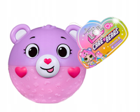 L.O.L. Surprise Loves Care Bears
