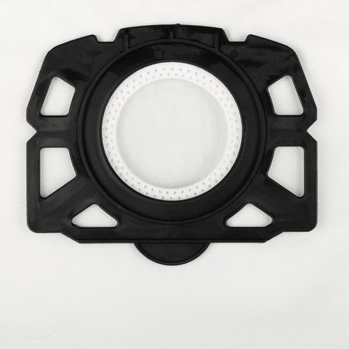 Worki do odkurzaczy Karcher WD4, 20 szt. na Arena.pl