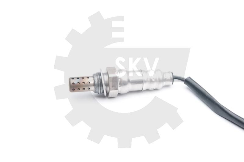 Sonda lambda do RENAULT LAGUNA I 2.9 1997 1998 1999 2000 2001 zdjęcie 1