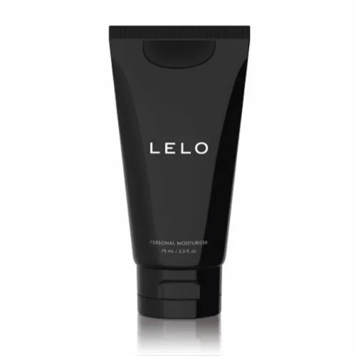 lelo personal moisturizer żel nawilżający na bazie wody 75 ml na Arena.pl