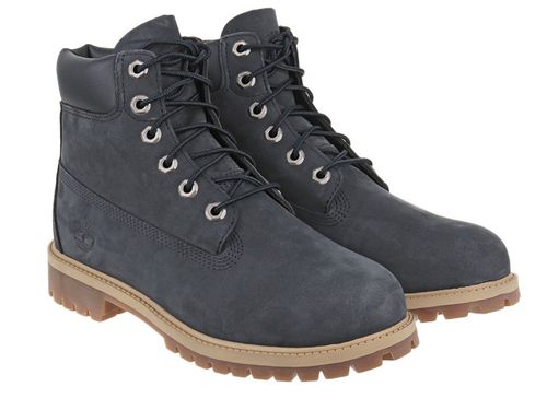 Timberland 6 In Premium Junior 9497R - 40 na Arena.pl