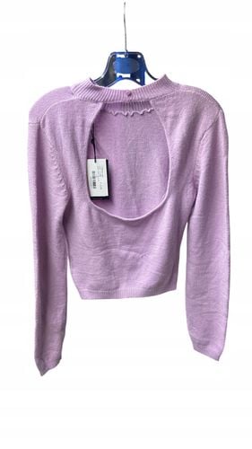 MYMo - Sweter DAMSKIE m/l na Arena.pl