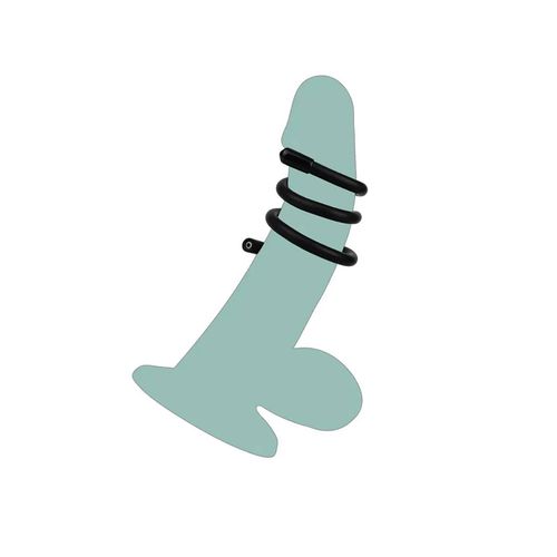 elastyczna elektroda recoil shapeable electrode electrastim na Arena.pl