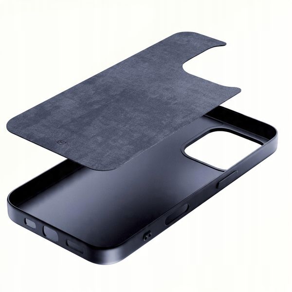 Matowe etui na Apple iPhone 16 Pro Max - 3mk Matt Case Pro zdjęcie 8
