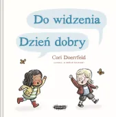 Do widzenia, dzień dobry, wydanie 2