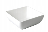 VERLO Buffet Misa 23x23cm 3l porcelana