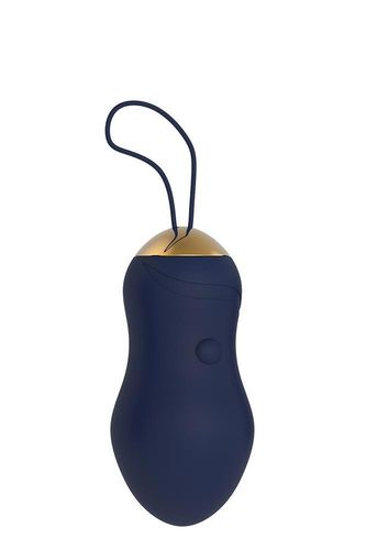 Goddess Collection Apollo na Arena.pl