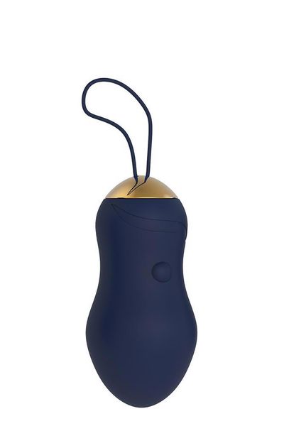 Goddess Collection Apollo zdjęcie 5