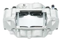 Zacisk hamulca przedni prawy do TOYOTA LAND CRUISER 1990 1991 1995 1993