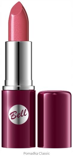 BELL Pomadka Classic - 4 zdjęcie 1
