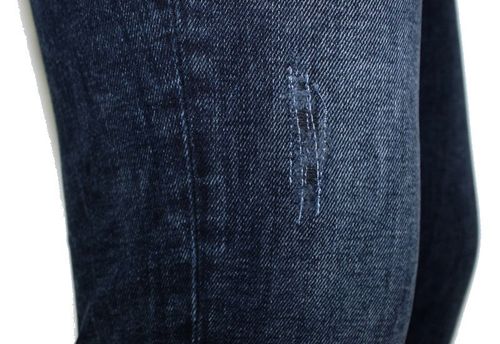 Tommy Hilfiger damskie jeansy Tommy Jeans Nora rurki DW0DW07310 - W27/L32 na Arena.pl