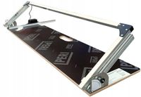 product-compare-59048326