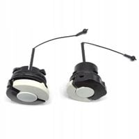 KOREK OLEJU STIHL MS 181 211 231 251 230 250 171