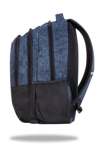 Coolpack-SOUL-Plecak-SNOW BLUE na Arena.pl