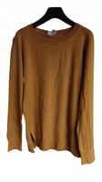 USHA SWETER XL/XXL