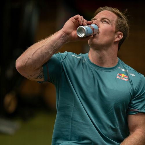 RED BULL Napój Energetyczny Zero bez cukru 24x250ml ZESTAW na Arena.pl