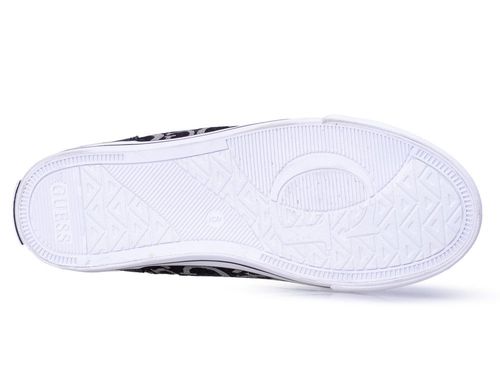 Buty Trampki Guess 40,5 na Arena.pl