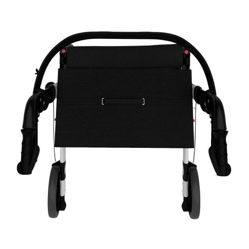 JAGO Chodzik dla seniorów 67 x 71,5 x 81,5 cm na Arena.pl