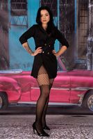 product-compare-51815074