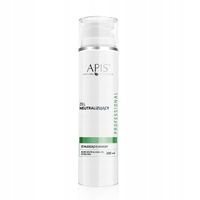 Apis - Żel neutralizujący kwasy (chłodzący) 200ml