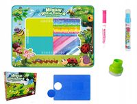 product-compare-61128766