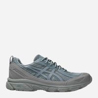 ASICS buty męskie sportowe Gel-Venture 6 rozmiar 46