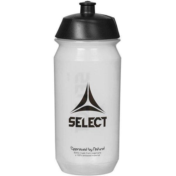 Bidon Select Bio 500 ml 17442 zdjęcie 1