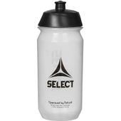 Bidon Select Bio 500 ml 17442