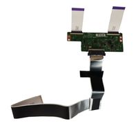 T-CON SONY KDL-43WE755 6870c-0718a 6871L-5057B