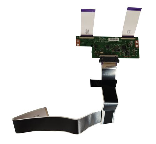 T-CON SONY KDL-43WE755 6870c-0718a 6871L-5057B na Arena.pl