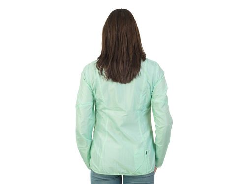 Kurtka Adidas Response Wind Jacket M61881 S na Arena.pl