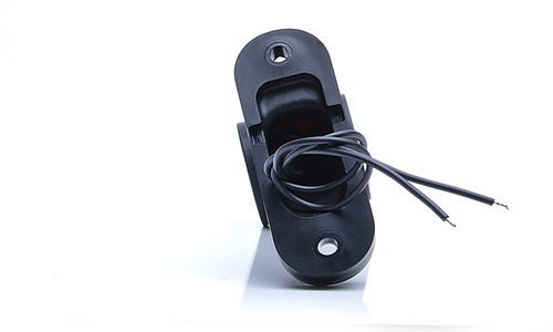 Lampa LED przednio-tylno-boczna PRAWA 1093P na Arena.pl