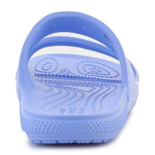 Klapki Crocs Classic Glitter Sandal r.30 na Arena.pl