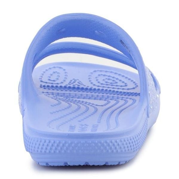 Klapki Crocs Classic Glitter Sandal r.30 zdjęcie 4